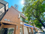 藤崎センタービル☆仲介手数料無料☆の画像