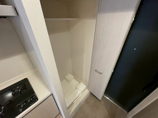 ファーストフィオーレ十三エリオのその他
