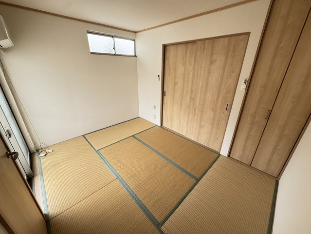 親交テラス相川