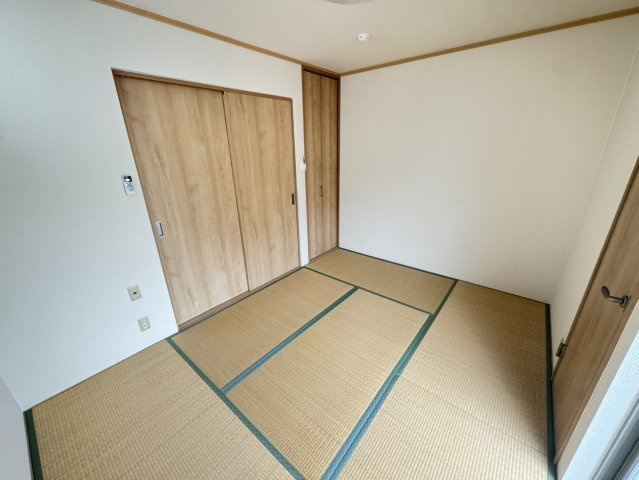 親交テラス相川