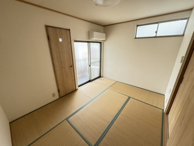 親交テラス相川