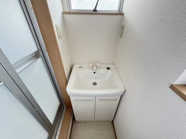 親交テラス相川