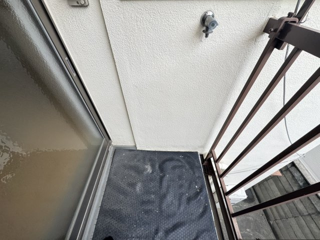 親交テラス相川