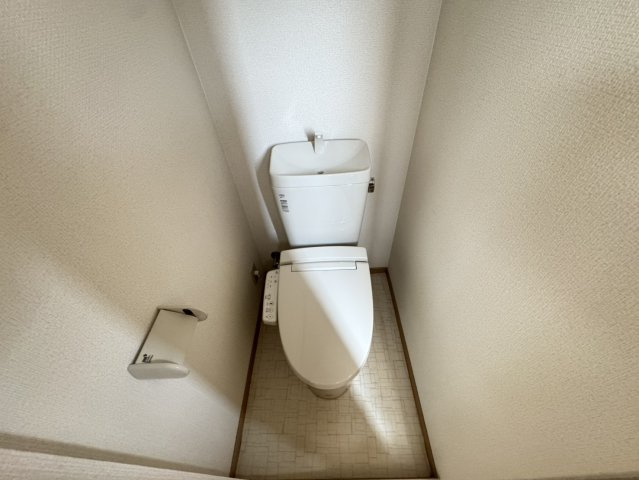 親交テラス相川