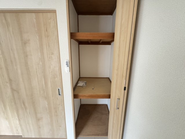 親交テラス相川