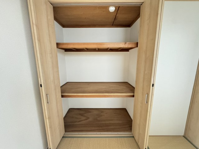 親交テラス相川