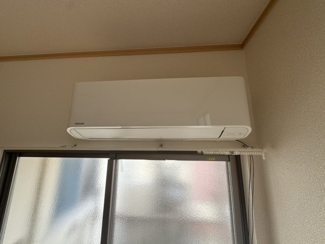親交テラス相川