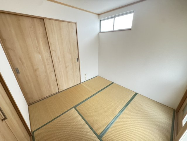 親交テラス相川