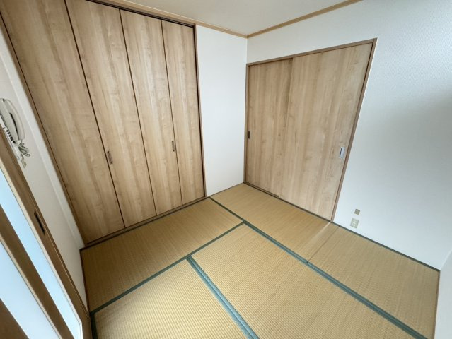 親交テラス相川