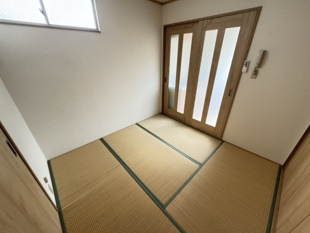 親交テラス相川