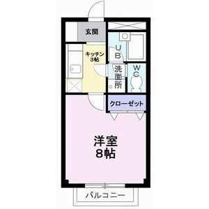 コーポライフながまち