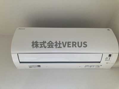【設備】 | レジディア新御徒町