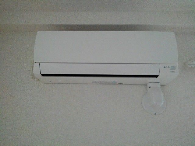 グランスイート新横浜Ⅰのその他