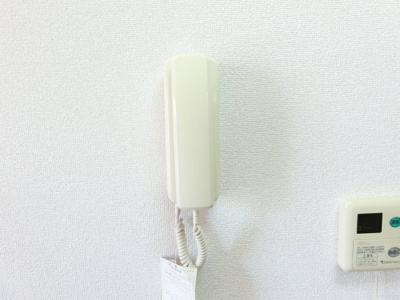 【セキュリティ】 | ドムスヤギシタ