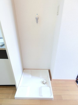 【設備】 | ドムスヤギシタ