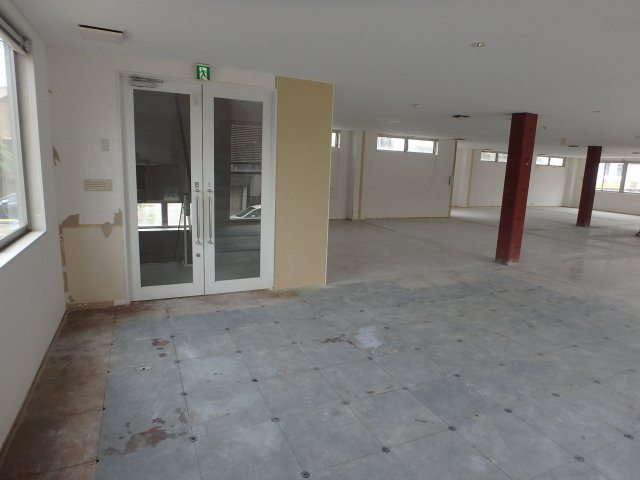 堺市南区新檜尾台　貸店舗[物件番号：1040409]のその他