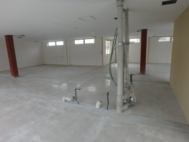 堺市南区新檜尾台　貸店舗[物件番号：1040409]のその他
