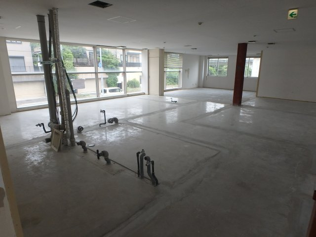 堺市南区新檜尾台　貸店舗[物件番号：1040409]のその他