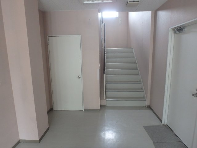 堺市南区新檜尾台　貸店舗[物件番号：1040409]のその他
