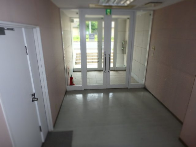 堺市南区新檜尾台　貸店舗[物件番号：1040409]のその他
