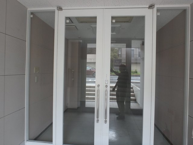 堺市南区新檜尾台　貸店舗[物件番号：1040409]のその他