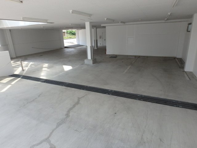 堺市南区新檜尾台　貸店舗[物件番号：1040409]のその他