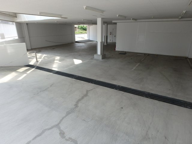 堺市南区新檜尾台　貸店舗[物件番号：1040409]のその他