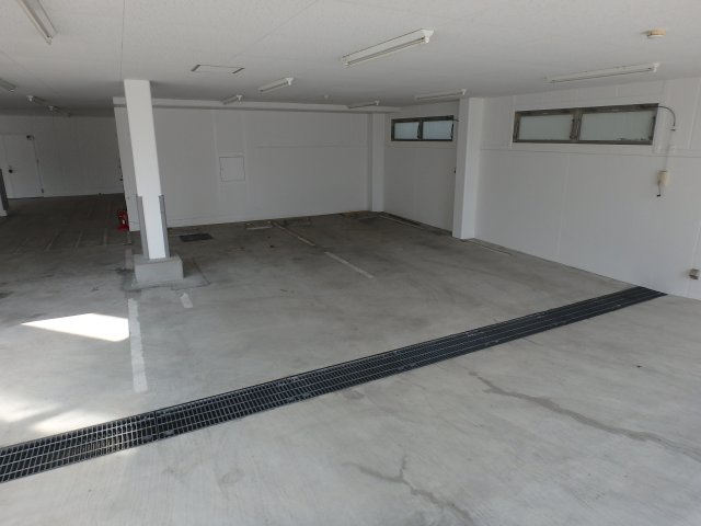 堺市南区新檜尾台　貸店舗[物件番号：1040409]のその他