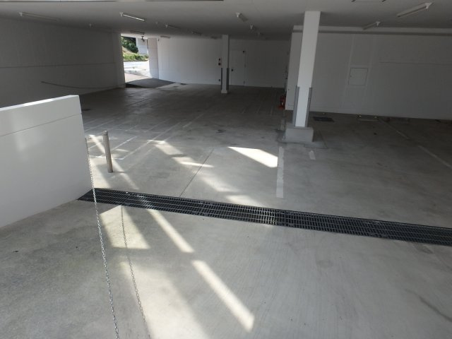 堺市南区新檜尾台　貸店舗[物件番号：1040409]のその他