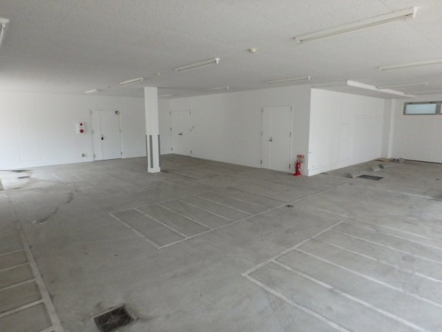 堺市南区新檜尾台　貸店舗[物件番号：1040409]のその他