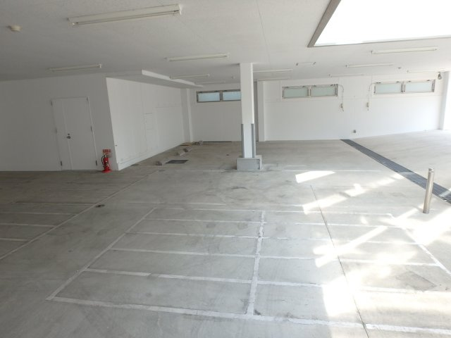 堺市南区新檜尾台　貸店舗[物件番号：1040409]のその他