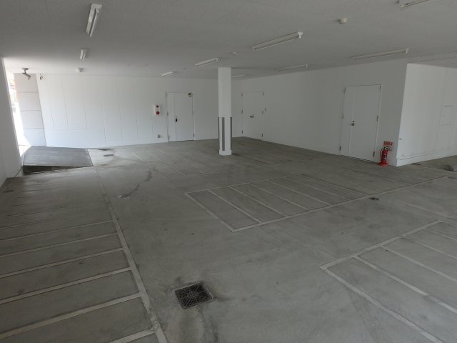 堺市南区新檜尾台　貸店舗[物件番号：1040409]のその他