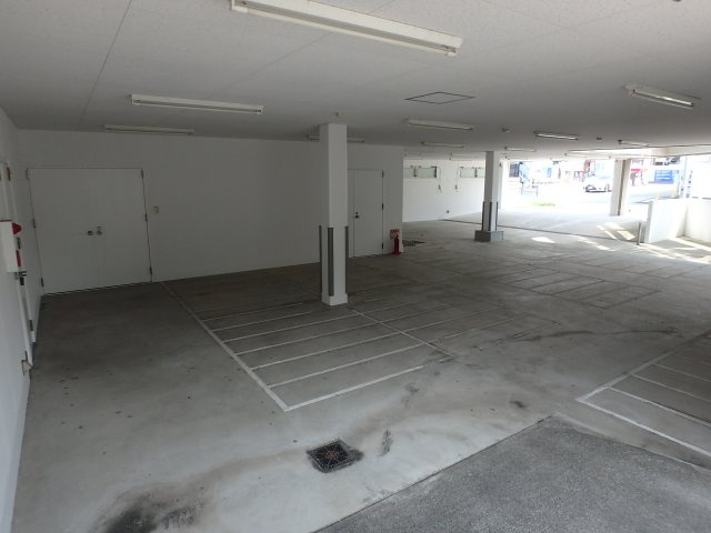 堺市南区新檜尾台　貸店舗[物件番号：1040409]のその他