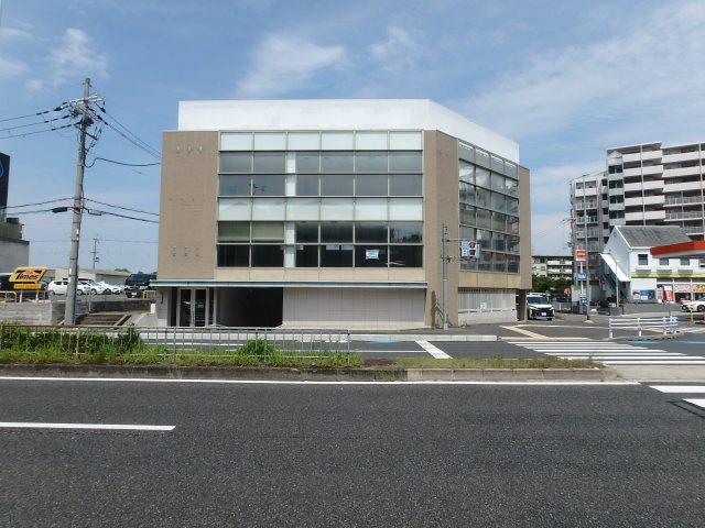 堺市南区新檜尾台　貸店舗[物件番号：1040409]のその他