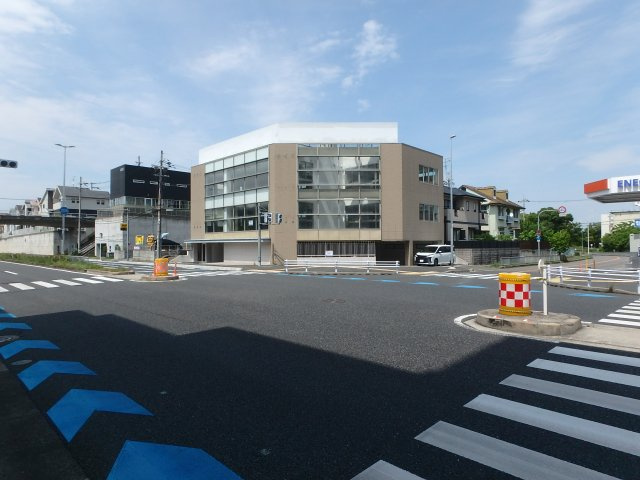 堺市南区新檜尾台　貸店舗[物件番号：1040409]のその他