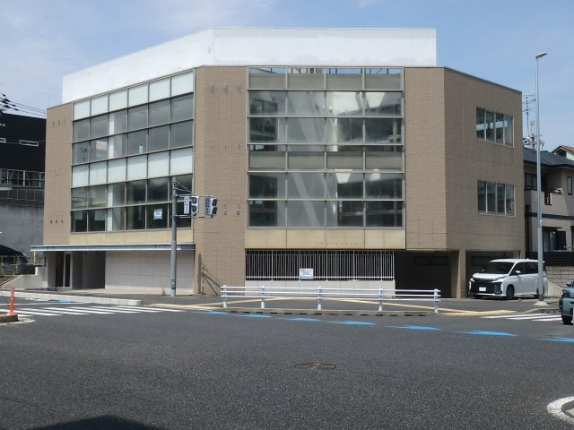 堺市南区新檜尾台　貸店舗[物件番号：1040409]のその他