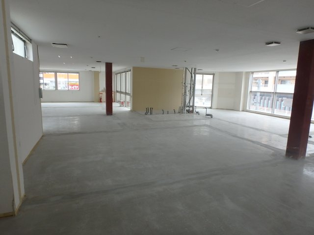 堺市南区新檜尾台　貸店舗[物件番号：1040409]のその他