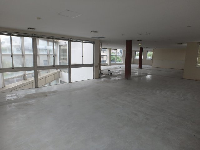 堺市南区新檜尾台　貸店舗[物件番号：1040409]のその他