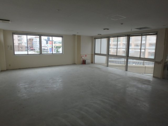 堺市南区新檜尾台　貸店舗[物件番号：1040409]のその他