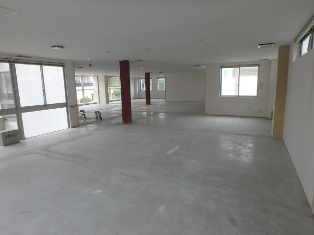 堺市南区新檜尾台　貸店舗[物件番号：1040409]のその他
