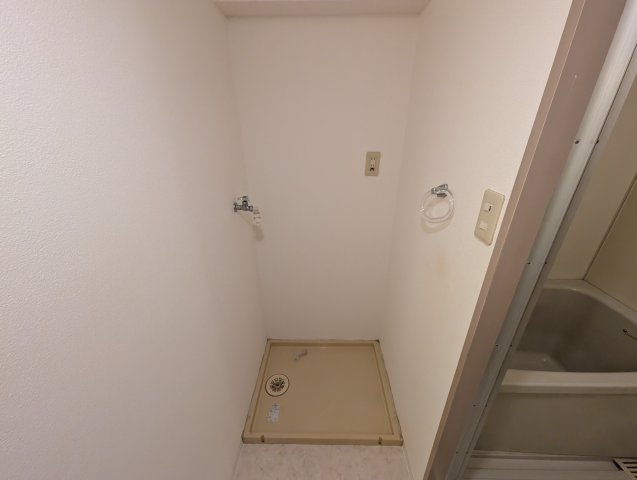 グランディア陽だまりの街のその他