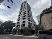 アトラス麻布台の画像