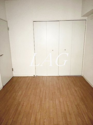 【寝室】 | コモド相模原 | 寝室です。