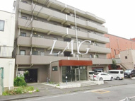 コモド相模原の画像