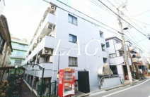 プライム池袋の画像