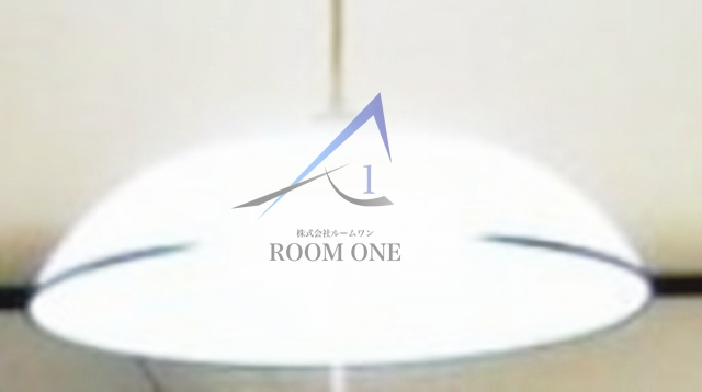 コーポセレクションのその他