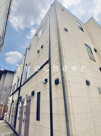 セレ渋谷本町の画像