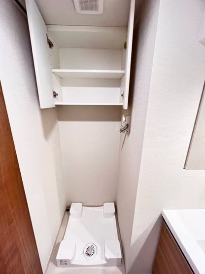 【その他】レジディア御茶ノ水プレイス