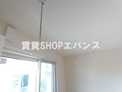  | メゾン・ドゥ・ボネール