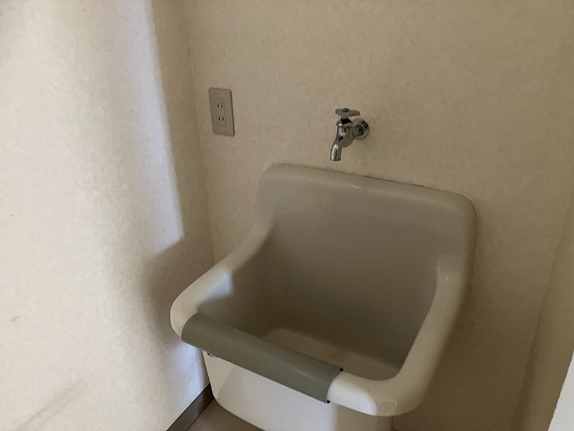 大井町ビルのその他